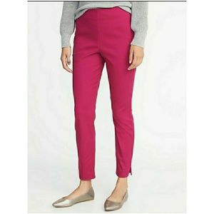 NWOT Old Navy wow pant